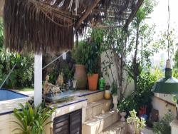 Duplex para Venda em Saúde - 9