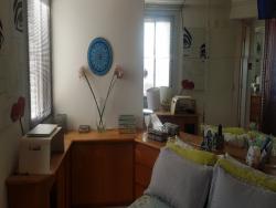 Duplex para Venda em Saúde - 22