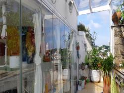 Duplex para Venda em Saúde - 26