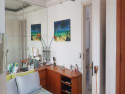 Duplex para Venda em Saúde - 12