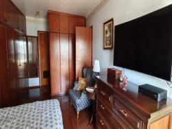 Apartamento para Venda em ALPHAVILLE - 7
