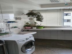 Apartamento para Venda em ALPHAVILLE - 6
