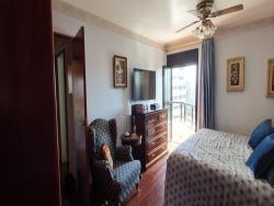 Apartamento para Venda em Barueri - 4