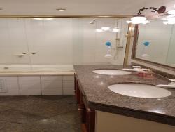Apartamento para Venda em ALPHAVILLE - 9