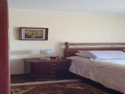 Apartamento para Venda em ALPHAVILLE - 12