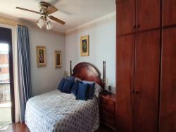 Apartamento para Venda em ALPHAVILLE - 16