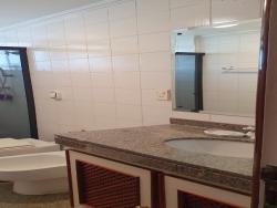 Apartamento para Venda em ALPHAVILLE - 15