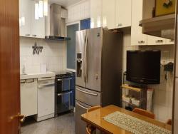 Apartamento para Venda em Barueri - 5