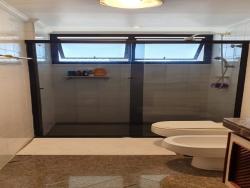 Apartamento para Venda em ALPHAVILLE - 10