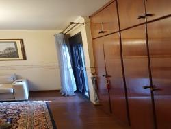 Apartamento para Venda em ALPHAVILLE - 14