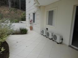 Apartamento para Venda em TAMBORÉ - 19