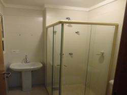 Apartamento para Venda em TAMBORÉ - 17