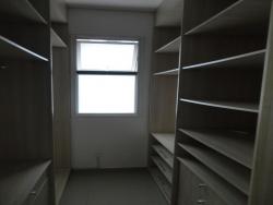 Apartamento para Venda em TAMBORÉ - 12