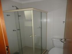 Apartamento para Venda em TAMBORÉ - 11