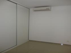 Apartamento para Venda em TAMBORÉ - 15