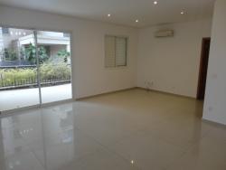 Apartamento para Venda em Santana de Parnaíba - 4