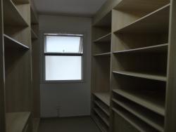 Apartamento para Venda em TAMBORÉ - 13