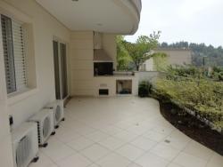 Apartamento para Venda em TAMBORÉ - 6