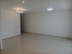 Apartamento para Venda em TAMBORÉ - 7