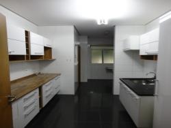 #422 - Apartamento para Venda em Santana de Parnaíba - SP