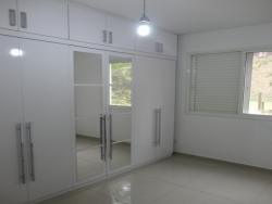 Apartamento para Venda em TAMBORÉ - 16
