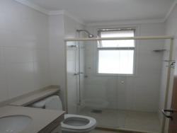 Apartamento para Venda em TAMBORÉ - 10