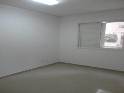 Apartamento para Venda em TAMBORÉ - 9