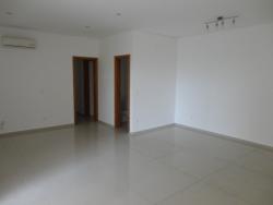 #422 - Apartamento para Venda em Santana de Parnaíba - SP