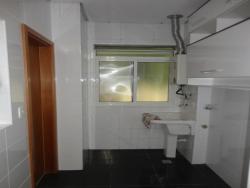 Apartamento para Venda em TAMBORÉ - 8