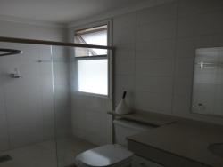 Apartamento para Venda em TAMBORÉ - 14