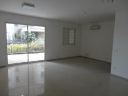 Apartamento para Venda em Santana de Parnaíba - 5