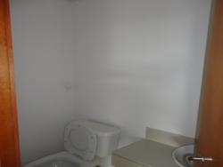 Apartamento para Venda em TAMBORÉ - 18