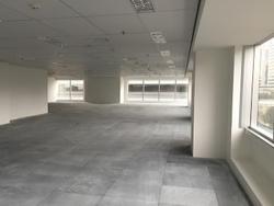 Conjunto Comercial para Venda em Barueri - 4