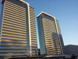 Conjunto Comercial para Venda em Alphaville Centro Industrial e Empresarial/Alphaville. - 8