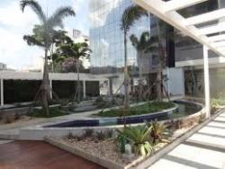 Conjunto Comercial para Venda em Barueri - 5