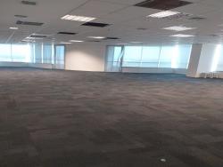 Conjunto Comercial para Locação em ALPHAVILLE - 6
