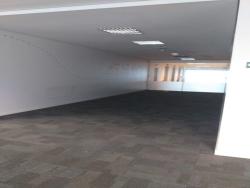 Conjunto Comercial para Locação em ALPHAVILLE - 7