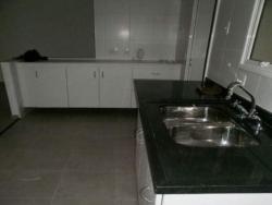 Apartamento para Locação em TAMBORÉ - 7