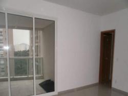 Apartamento para Locação em Santana de Parnaíba - 4