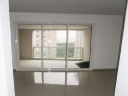 Apartamento para Locação em TAMBORÉ - 13