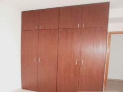 Apartamento para Locação em TAMBORÉ - 8