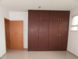 Apartamento para Locação em TAMBORÉ - 9