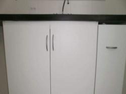 Apartamento para Locação em TAMBORÉ - 11