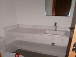 Apartamento para Locação em TAMBORÉ - 10