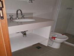 Apartamento para Locação em TAMBORÉ - 6