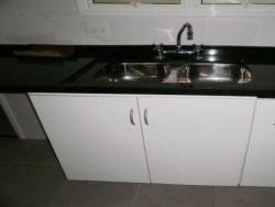 Apartamento para Locação em TAMBORÉ - 12