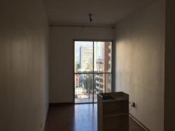 #429 - Apartamento para Locação em Barueri - SP