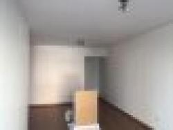 #429 - Apartamento para Locação em Barueri - SP