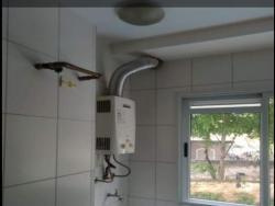 Apartamento para Locação em Barueri - 3