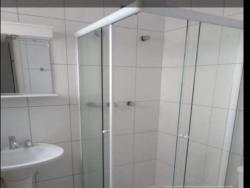 Apartamento para Locação em Barueri - 5